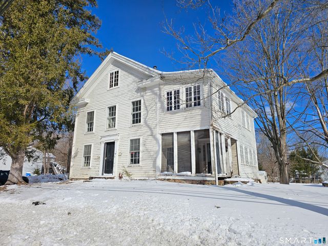 1004 Jerome Avenue, Bristol, CT 06010