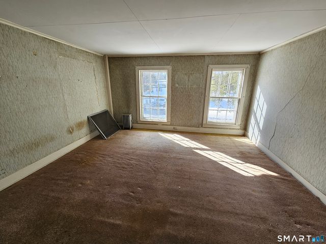 1004 Jerome Avenue, Bristol, CT 06010