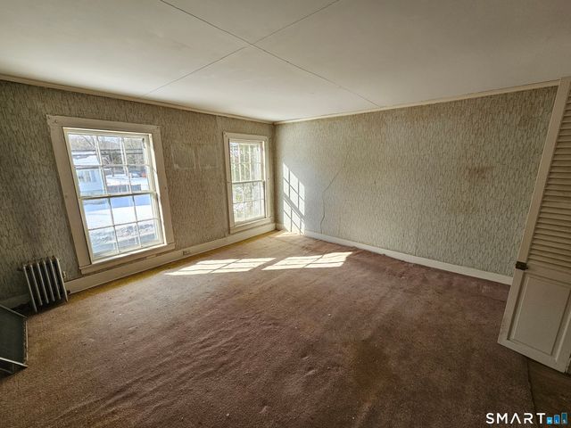 1004 Jerome Avenue, Bristol, CT 06010