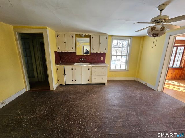 1004 Jerome Avenue, Bristol, CT 06010