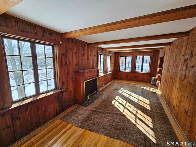 1004 Jerome Avenue, Bristol, CT 06010