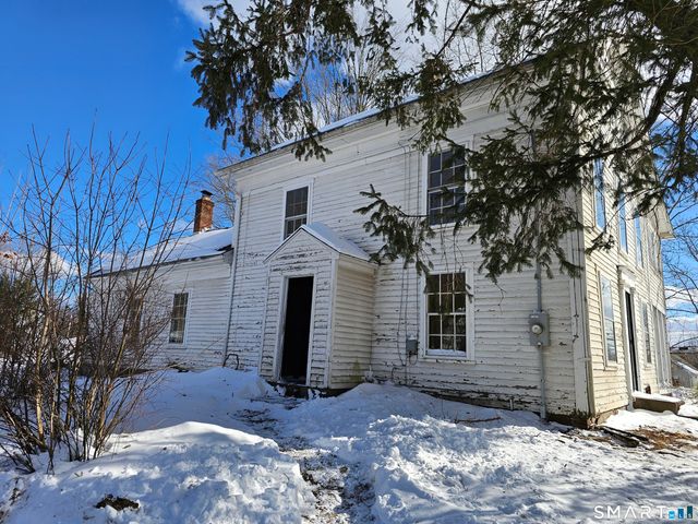 1004 Jerome Avenue, Bristol, CT 06010