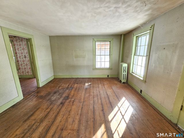 1004 Jerome Avenue, Bristol, CT 06010