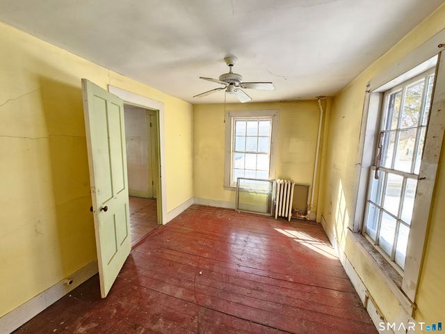 1004 Jerome Avenue, Bristol, CT 06010