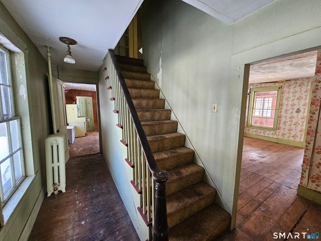 1004 Jerome Avenue, Bristol, CT 06010