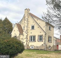 3405 DENNLYN ROAD, Baltimore, MD 21215