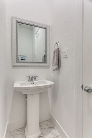 2152 Tolleson Drive, Fort Worth, TX 76008