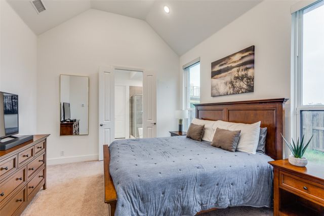 2152 Tolleson Drive, Fort Worth, TX 76008