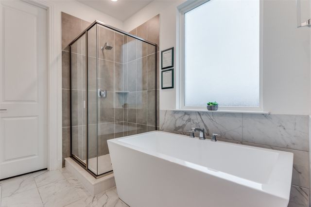 2152 Tolleson Drive, Fort Worth, TX 76008