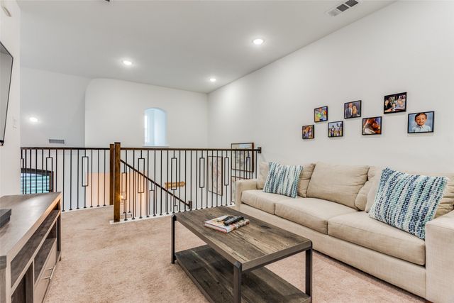 2152 Tolleson Drive, Fort Worth, TX 76008