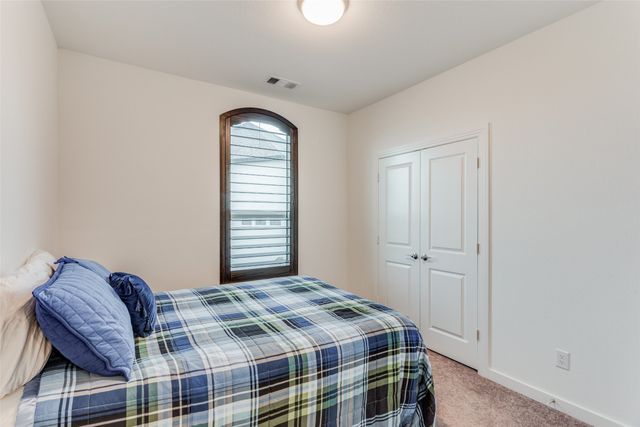 2152 Tolleson Drive, Fort Worth, TX 76008