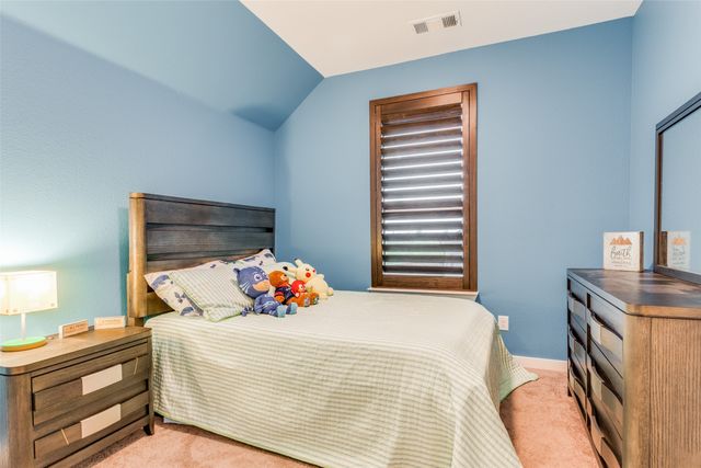 2152 Tolleson Drive, Fort Worth, TX 76008