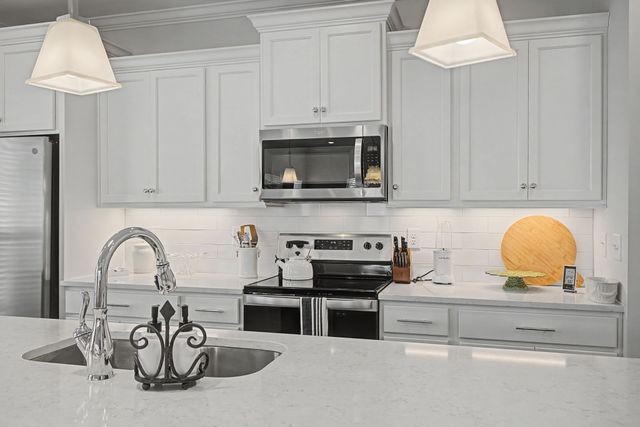 1664 Carson Meadows Ln, Nolensville, TN 37135