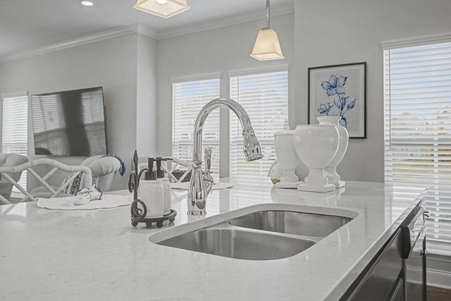 1664 Carson Meadows Ln, Nolensville, TN 37135