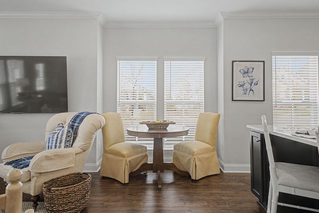 1664 Carson Meadows Ln, Nolensville, TN 37135