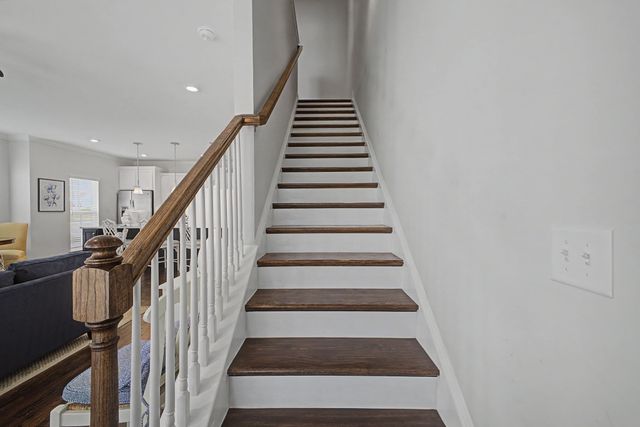 1664 Carson Meadows Ln, Nolensville, TN 37135