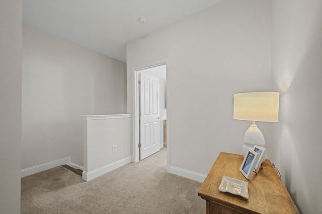 1664 Carson Meadows Ln, Nolensville, TN 37135