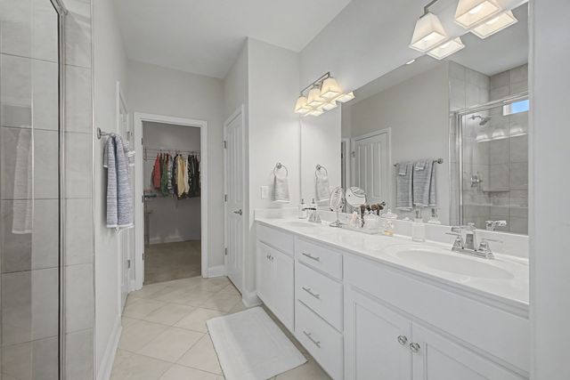 1664 Carson Meadows Ln, Nolensville, TN 37135