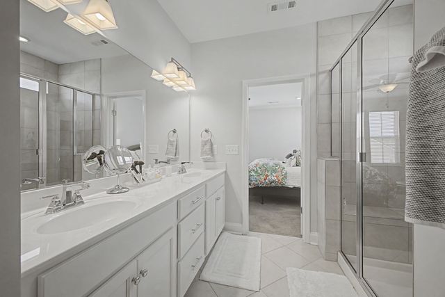 1664 Carson Meadows Ln, Nolensville, TN 37135