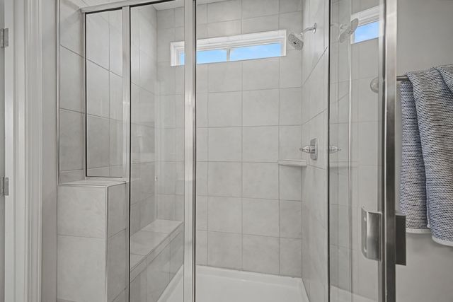 1664 Carson Meadows Ln, Nolensville, TN 37135