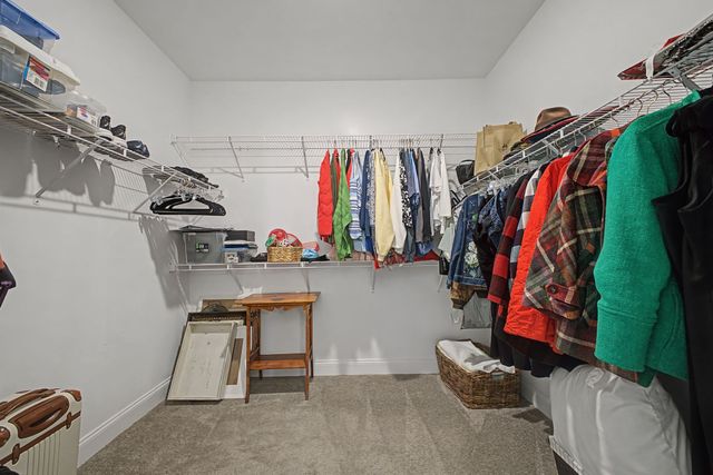 1664 Carson Meadows Ln, Nolensville, TN 37135