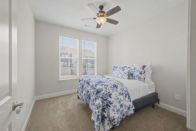 1664 Carson Meadows Ln, Nolensville, TN 37135