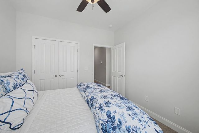 1664 Carson Meadows Ln, Nolensville, TN 37135