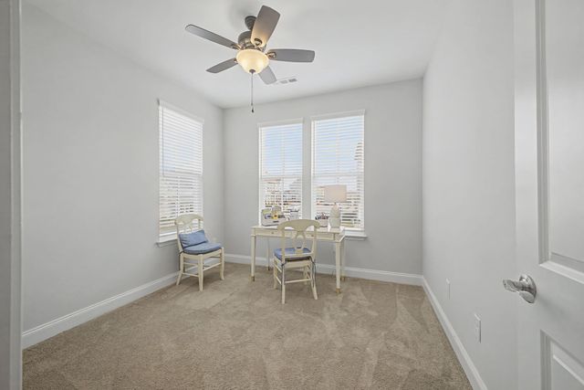 1664 Carson Meadows Ln, Nolensville, TN 37135