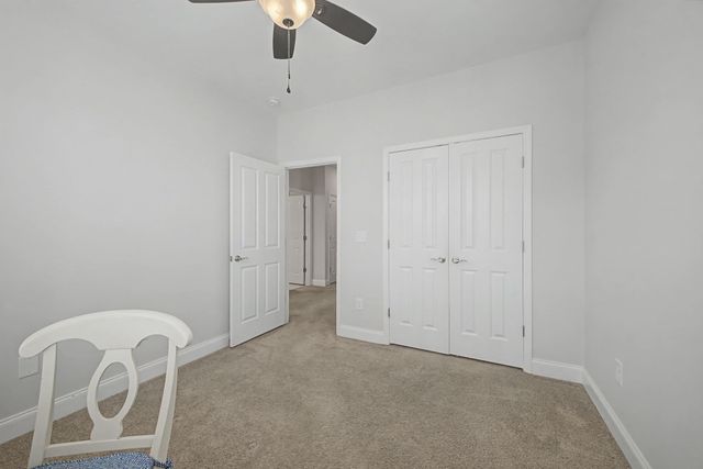 1664 Carson Meadows Ln, Nolensville, TN 37135