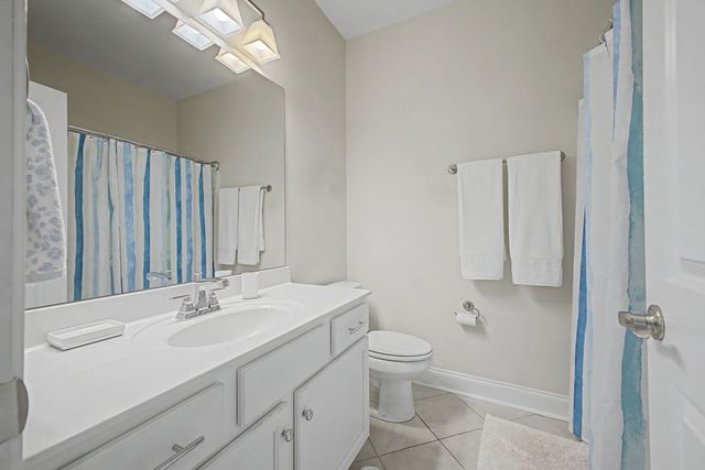 1664 Carson Meadows Ln, Nolensville, TN 37135