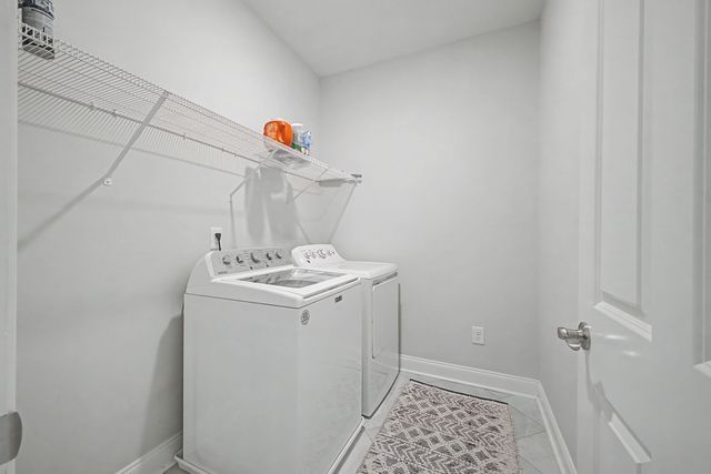 1664 Carson Meadows Ln, Nolensville, TN 37135