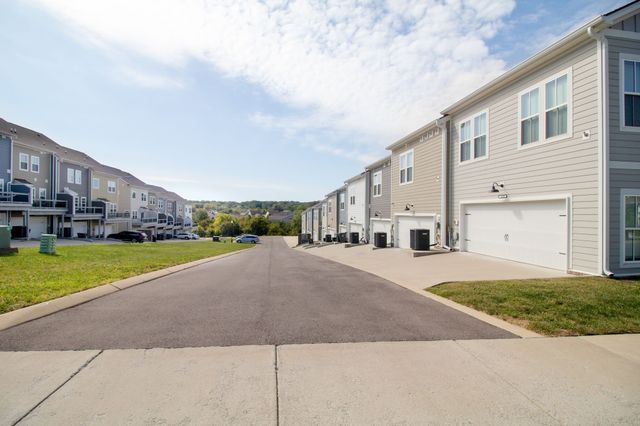 1664 Carson Meadows Ln, Nolensville, TN 37135