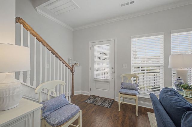 1664 Carson Meadows Ln, Nolensville, TN 37135