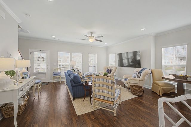 1664 Carson Meadows Ln, Nolensville, TN 37135