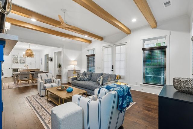 1171 Welcome Drive, Mount Pleasant, SC 29464