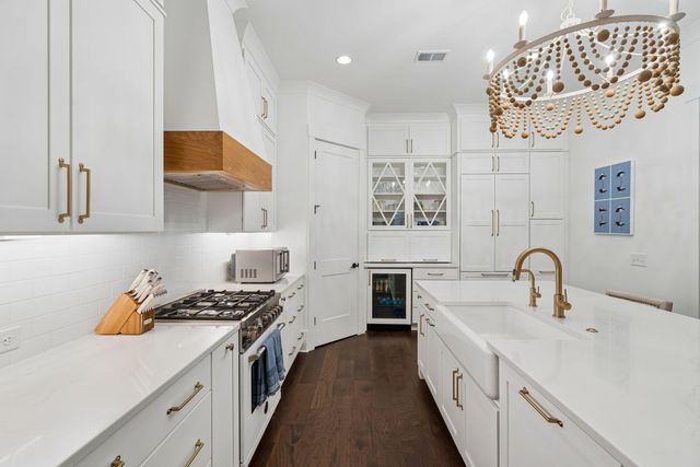 1171 Welcome Drive, Mount Pleasant, SC 29464