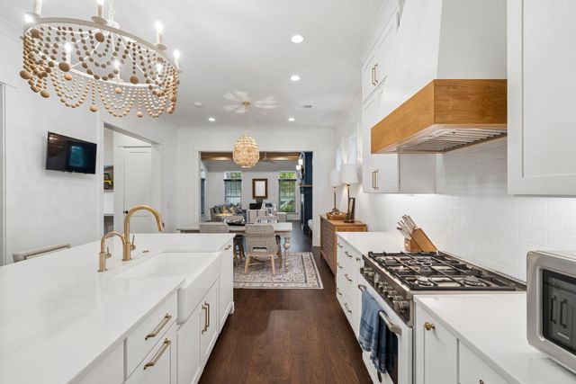 1171 Welcome Drive, Mount Pleasant, SC 29464