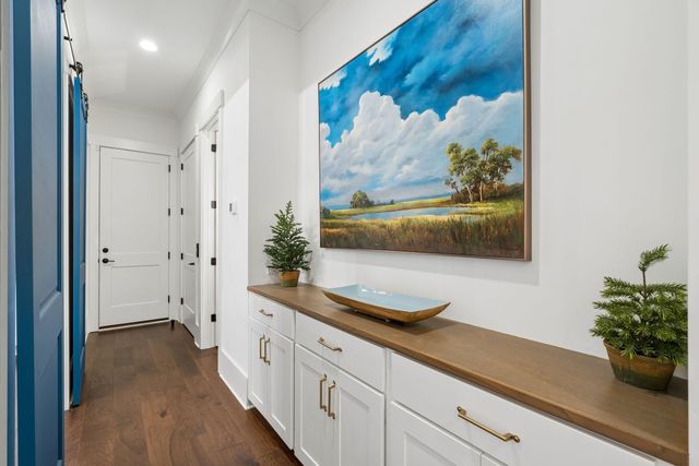 1171 Welcome Drive, Mount Pleasant, SC 29464