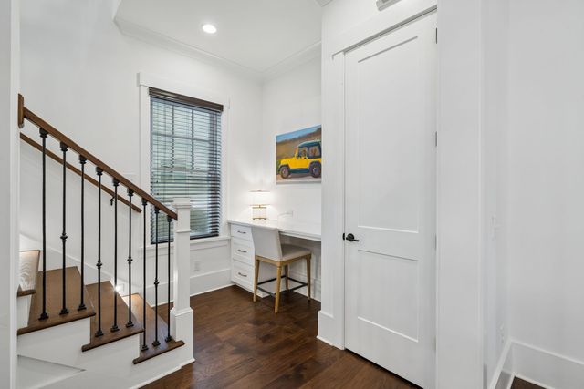 1171 Welcome Drive, Mount Pleasant, SC 29464
