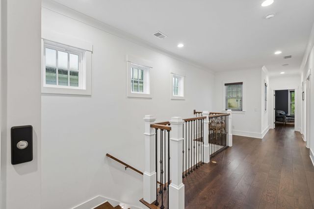 1171 Welcome Drive, Mount Pleasant, SC 29464
