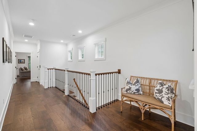 1171 Welcome Drive, Mount Pleasant, SC 29464