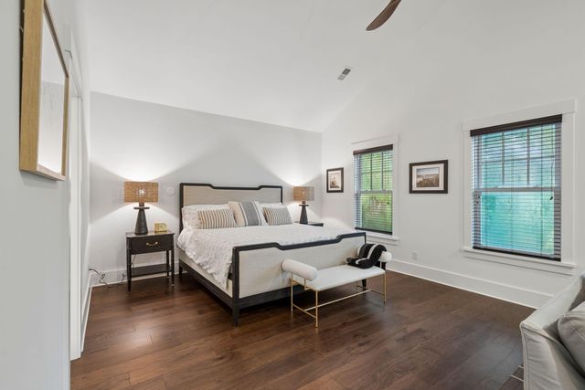 1171 Welcome Drive, Mount Pleasant, SC 29464
