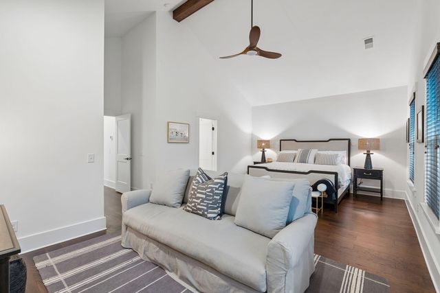 1171 Welcome Drive, Mount Pleasant, SC 29464