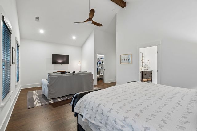 1171 Welcome Drive, Mount Pleasant, SC 29464