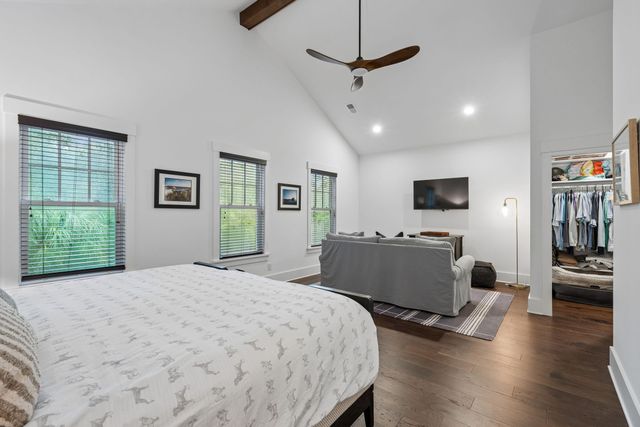 1171 Welcome Drive, Mount Pleasant, SC 29464