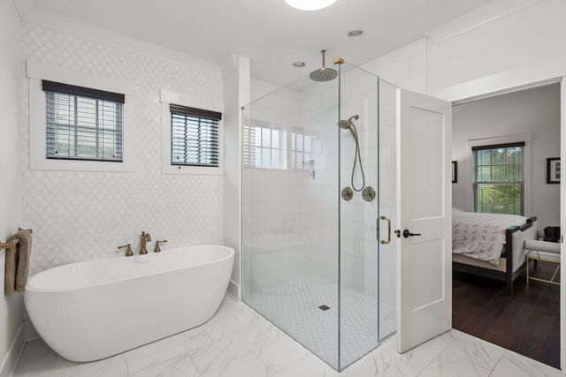 1171 Welcome Drive, Mount Pleasant, SC 29464