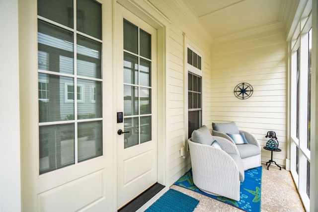 1171 Welcome Drive, Mount Pleasant, SC 29464