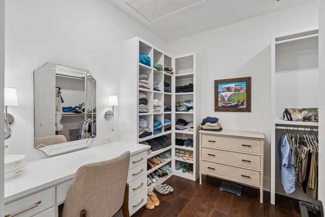 1171 Welcome Drive, Mount Pleasant, SC 29464