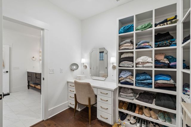 1171 Welcome Drive, Mount Pleasant, SC 29464