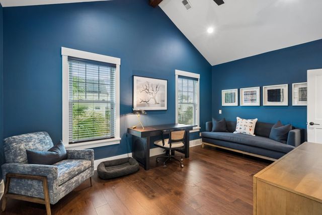 1171 Welcome Drive, Mount Pleasant, SC 29464